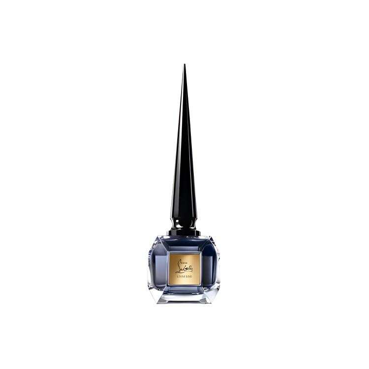 Christian Louboutin CL FETICHE Original Desire Fragrance Spicy Smoked Wood Perfumes Woody Tones Eau De Parfum EDP Incense Black Pepper 80ml