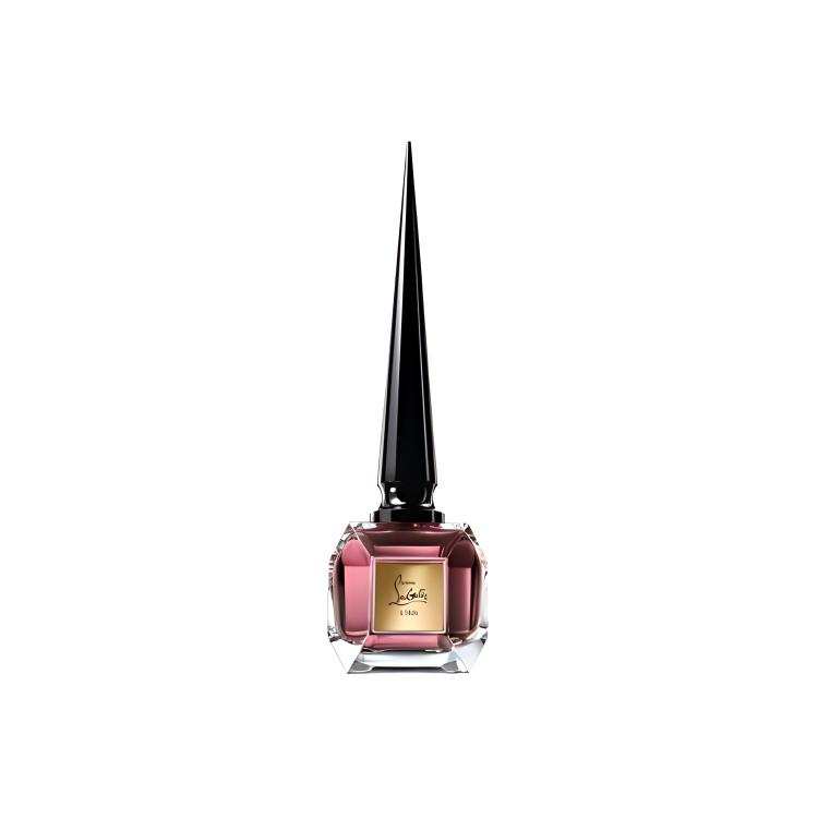 Christian Louboutin CL FETICHE Original Desire Fragrance Patchouli Iris Perfumes Potpourri Scent Eau De Parfum EDP 80ml