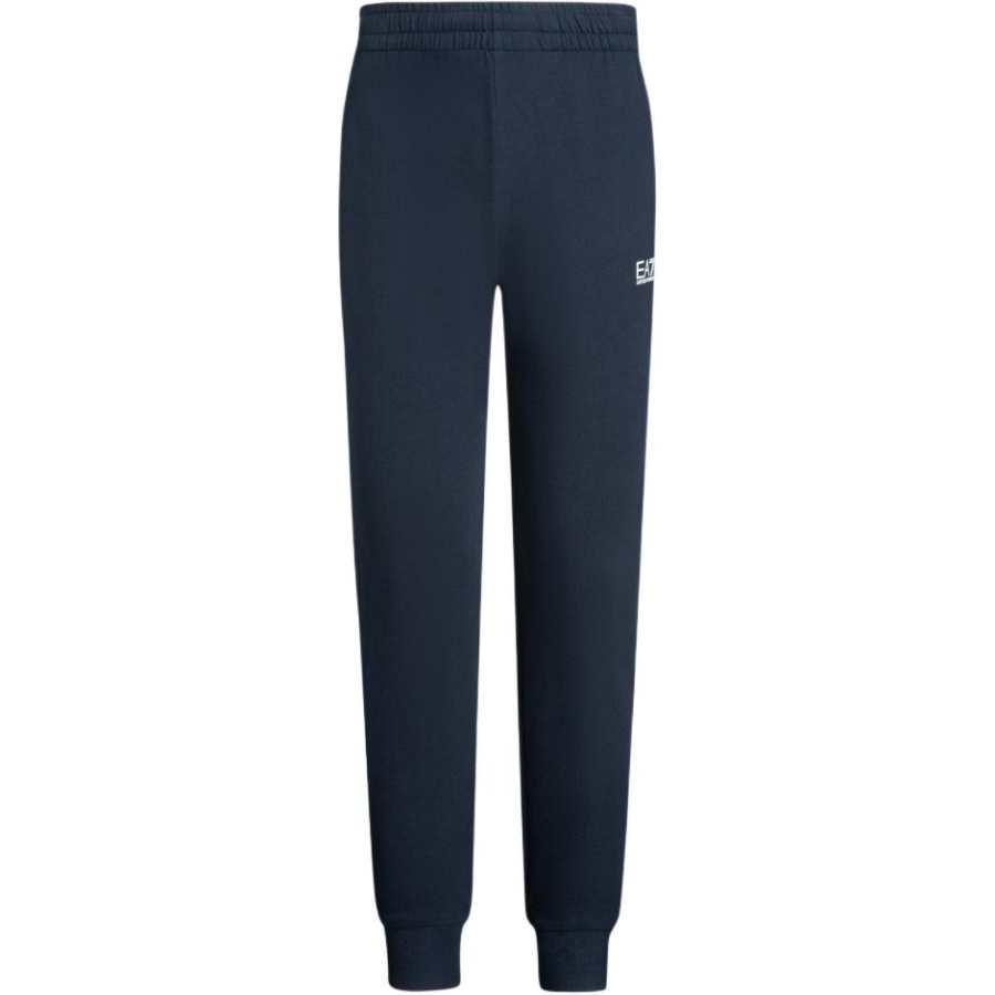 EMPORIO ARMANI Ea7 EMPORIO ARMANI Elasticated Waistband Trousers
