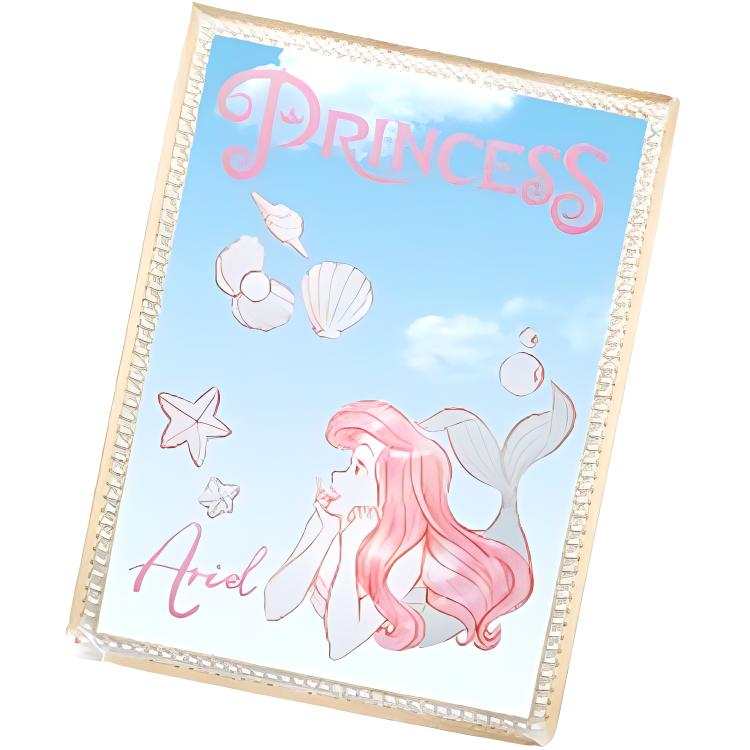 POP MART POP MART Disney Ariel Shining Girls Collection Mirror Trend Based Products