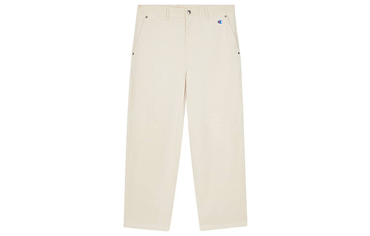 Champion Champion Casual Pants US Version Unisex