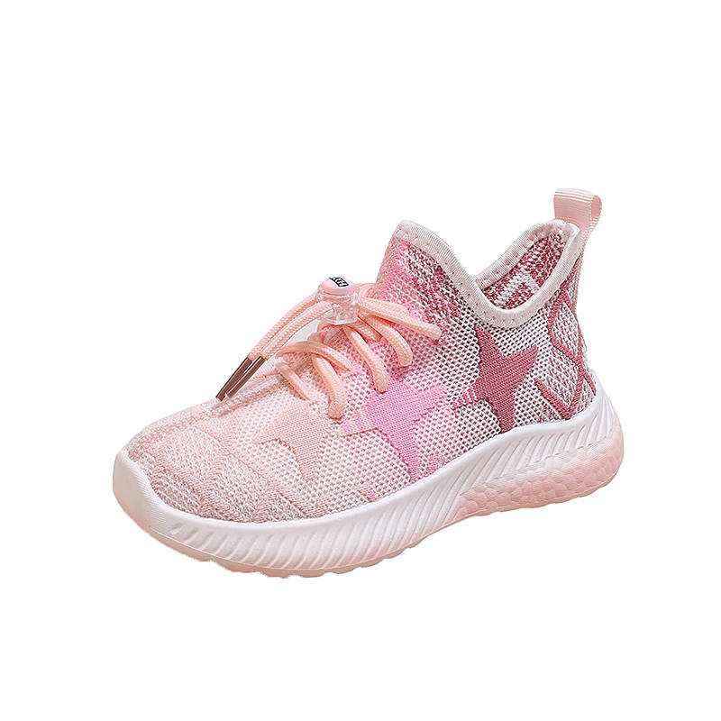 ZIJIAN Slip Resistant, Abrasion Resistant, Breathable, Lightweight