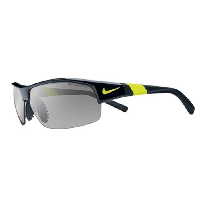 Nike Nike hyperforce sunglasses