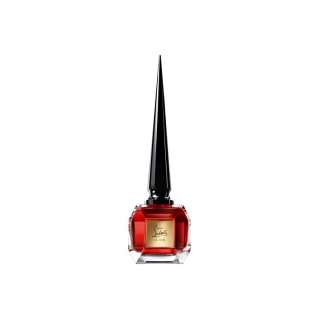 Christian Louboutin CHRISLV FETICHE Original Desire Fragrance Golden Osmanthus Leather Perfumes Potpourri Scent Eau De Parfum EDP