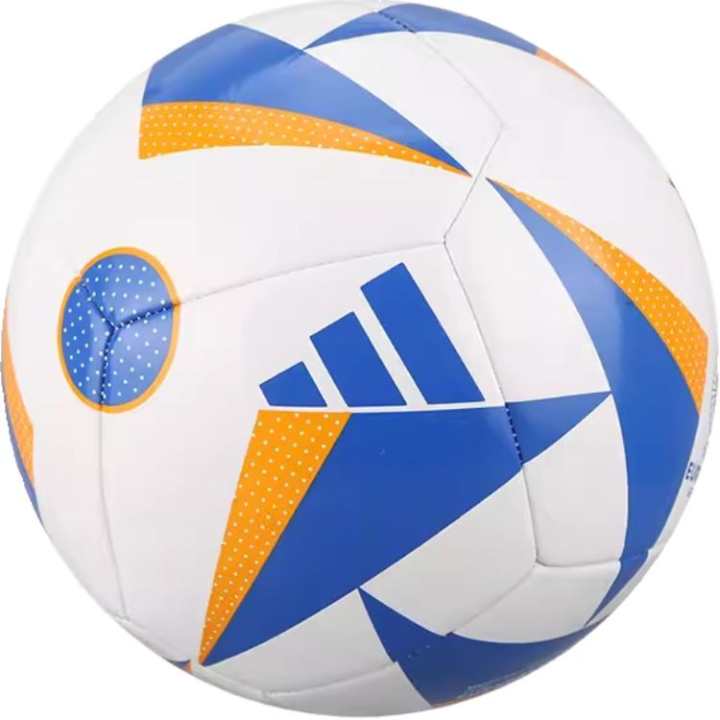 Adidas Adidas Soccer Ball
