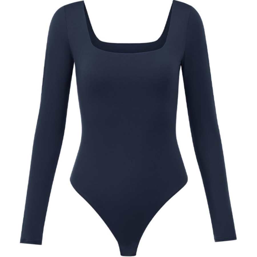 Victoria's Secret THE MIX Jumpsuit Women's Dark Blue