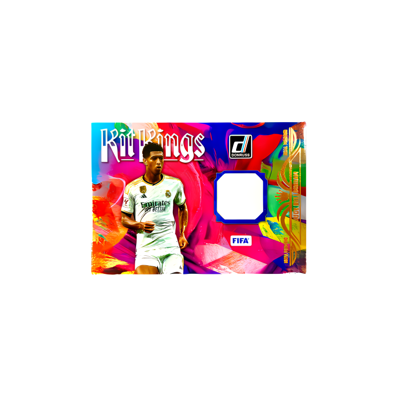 PANINI PANINI Sports Cards