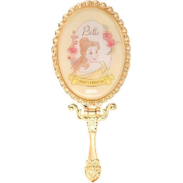 POP MART POP MART Disney Belle Shining Girls Collection Trend Based Products