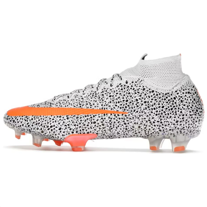 Nike Nike Vapor Edge Elite 360 Obj White Metallic Silver