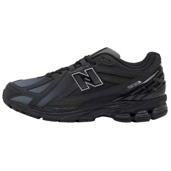 New Balance 1906 New BalanceR 'Black Gradient'
