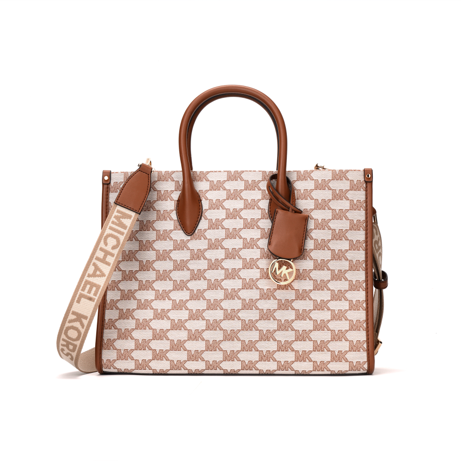 MICHAEL KORS MICHAEL KORS Mirella Handbags