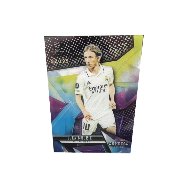 Topps Topps Sports Cards