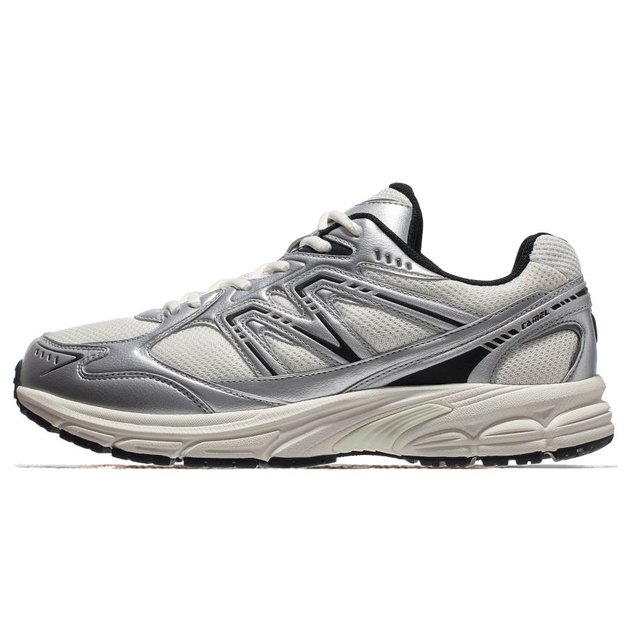 CAMEL CAMEL Low top Running Shoes Men's