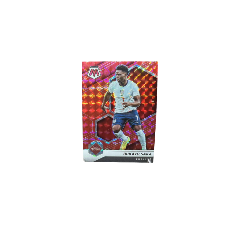 PANINI PANINI Sports Cards