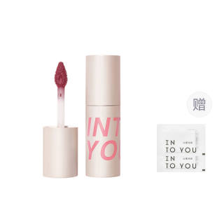 INTO YOU Lip Stains, Lip Glosses & Liquid Lipsticks Women's