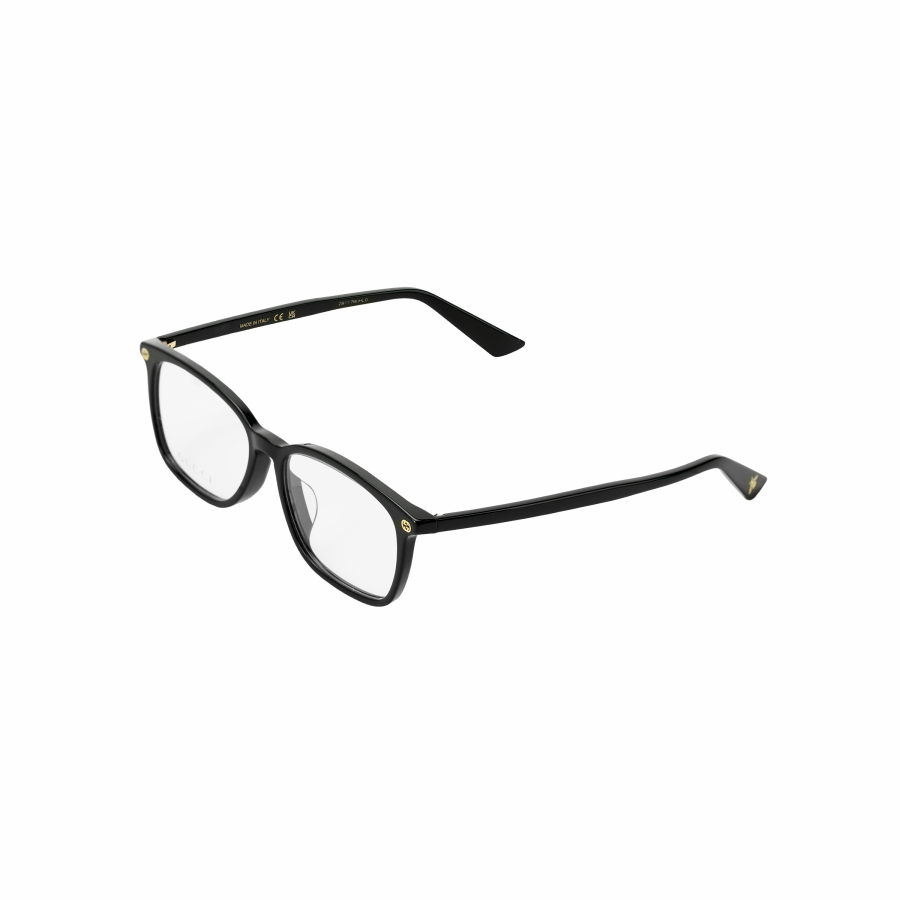 GUCCI GUCCI Eyewear Gg Glasses