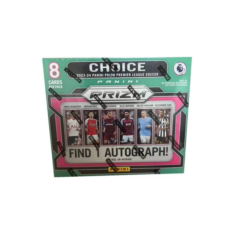 PANINI PANINI Sports Cards