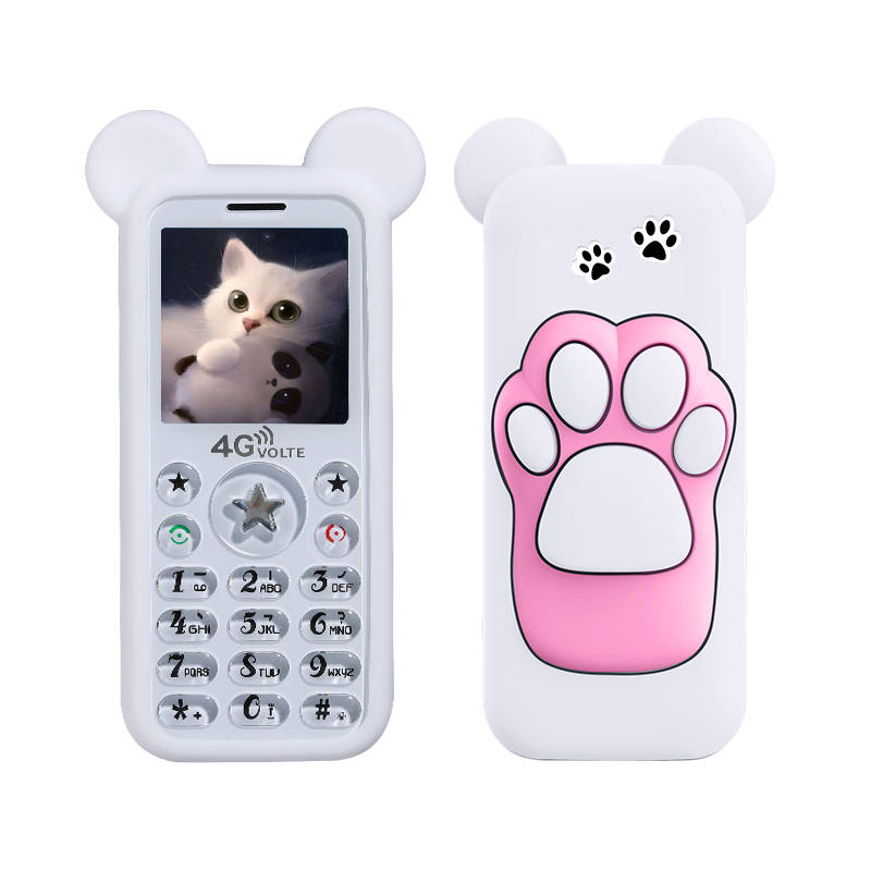 DUOWEI DUOWEI Feature Phones