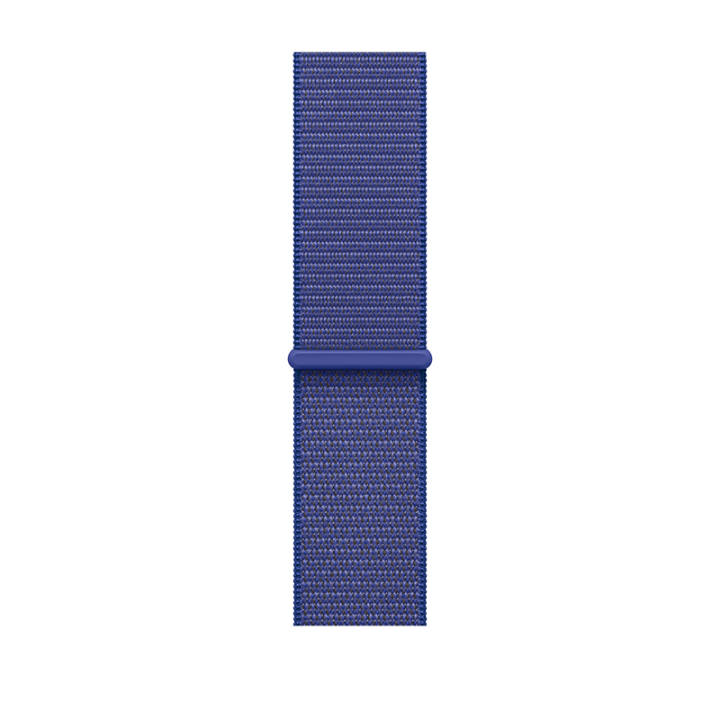 Apple Apple Original 2024 Edition Loop Sports Strap
