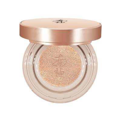 NANXIU Air Cushions Women's