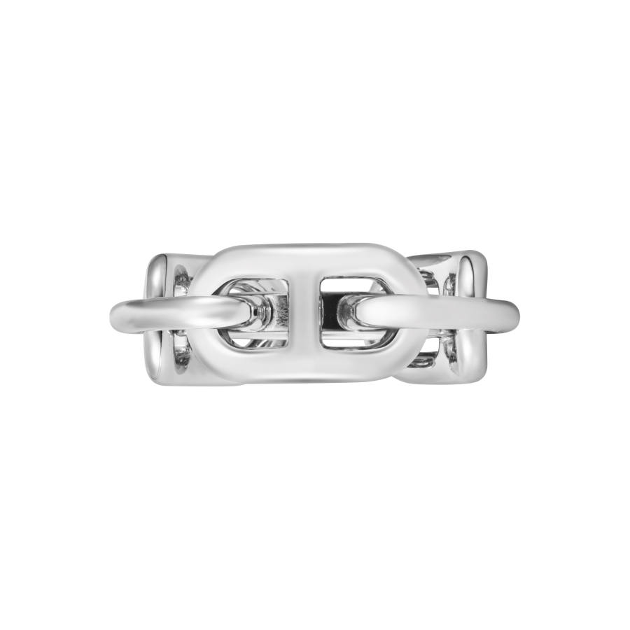 HERMES HERMES Regate Accessories Women's