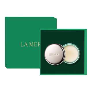 LA MER Repairing Lip Balms Soothing Moisturizing Hydrating Gift Box Set