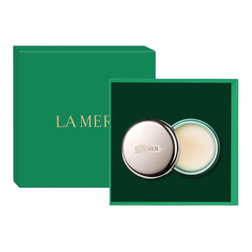 LA MER Repairing Lip Balms Soothing Moisturizing Hydrating Gift Box Set