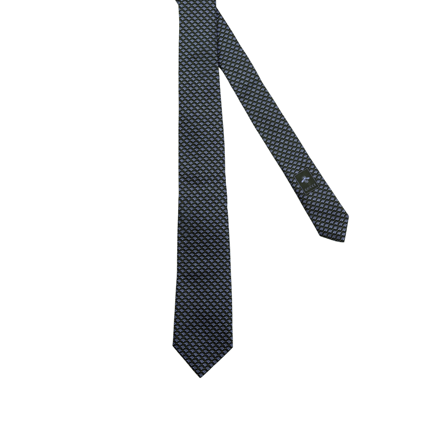 GUCCI GUCCI Ties Men's