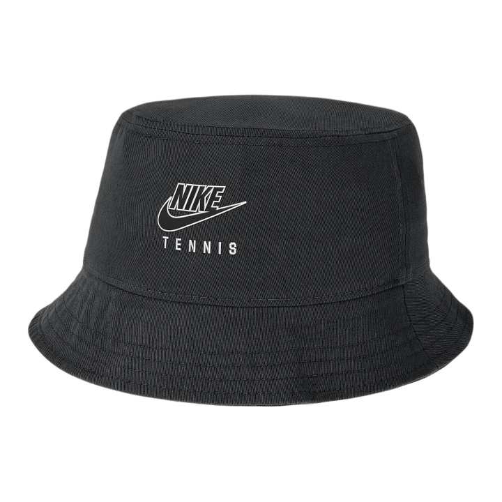 Nike Nike Apex Tennis Bucket Hat