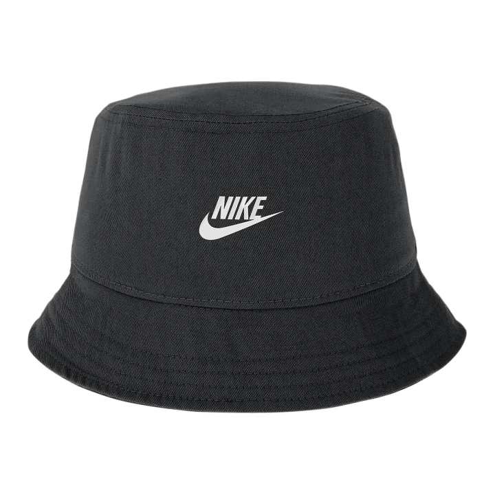 Nike Nike Apex Golf Bucket Hat