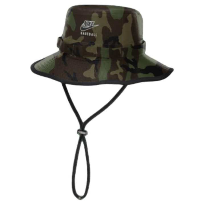 Nike Nike Apex Baseball Bucket Hat