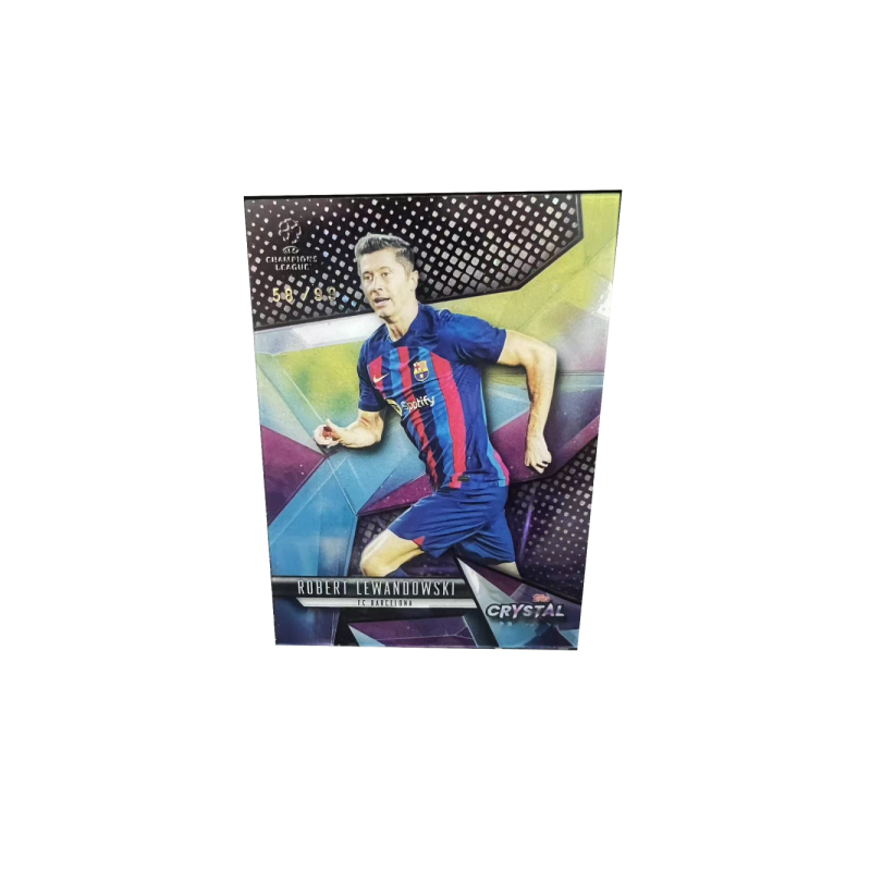 Topps Topps Sports Cards