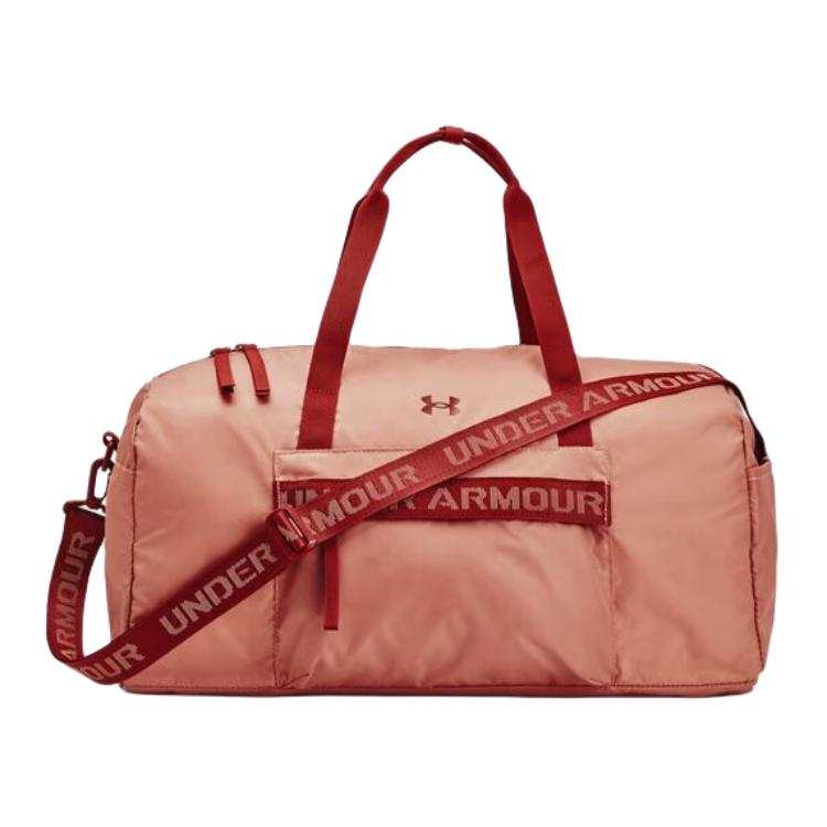Under Armour Nylon/Polyamide Travel Bag Women's