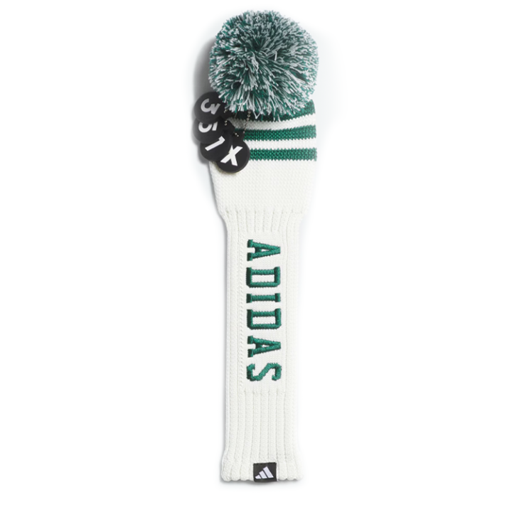 Adidas Adidas Polyester Sports Gloves Unisex Green