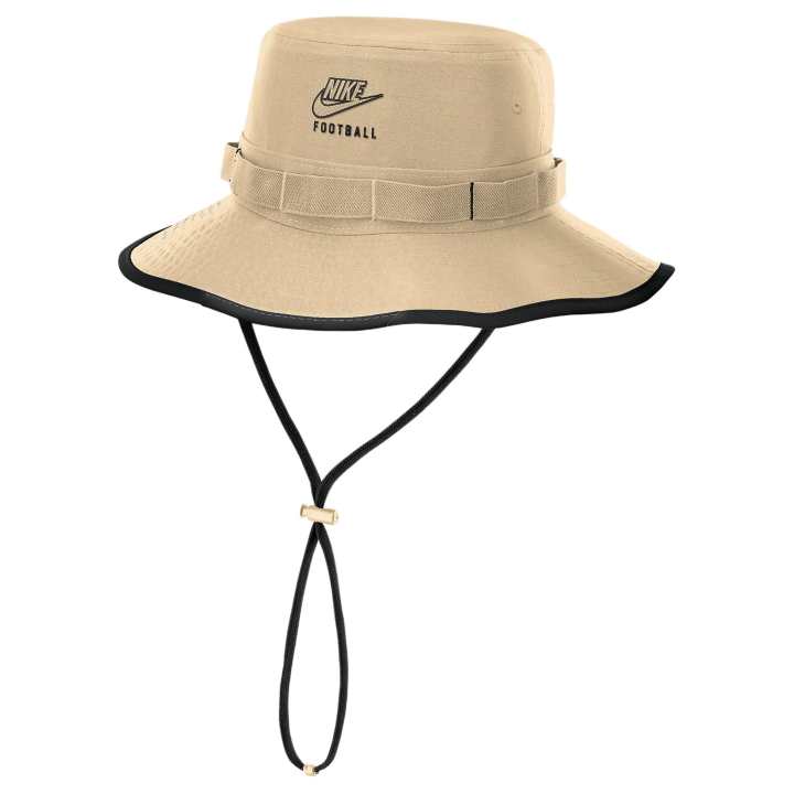 Nike Nike Apex Football Bucket Hat