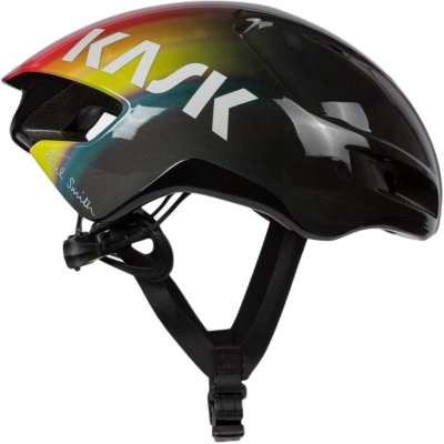 Paul Smith Road Cycling Helmets Unisex Dirt Bike Helmet