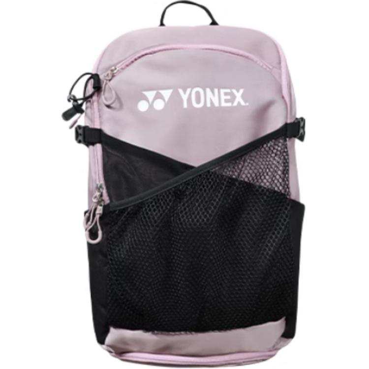 YONEX 25.9L Outdoor Bags Fabric Multicolor Unisex