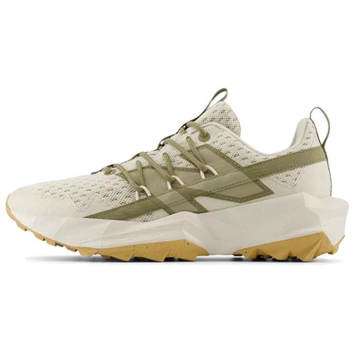 New Balance Tektrel Wmns New Balance 'Stoneware Linen' Women's