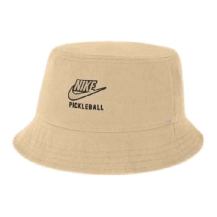 Nike Nike Apex Pickleball Bucket Hat