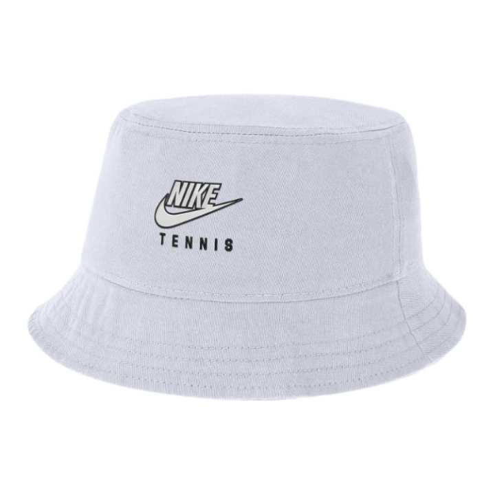 Nike Nike Apex Tennis Bucket Hat