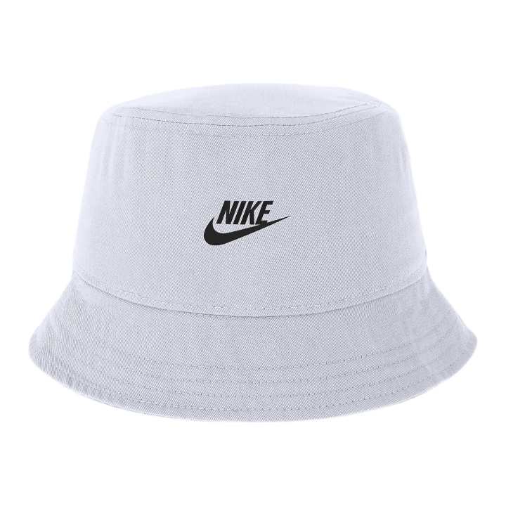 Nike Nike Apex Golf Bucket Hat