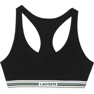LACOSTE Women's Bras