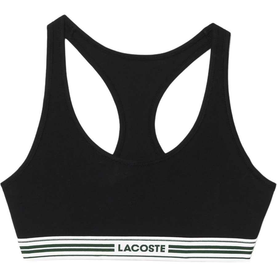 LACOSTE LACOSTE Women's Bras