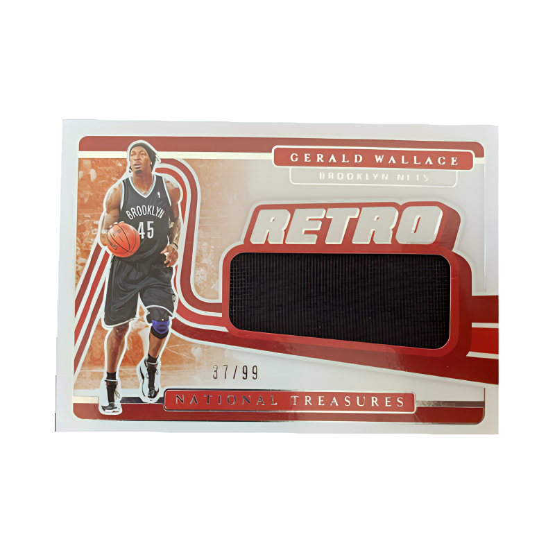 PANINI PANINI Sports Cards
