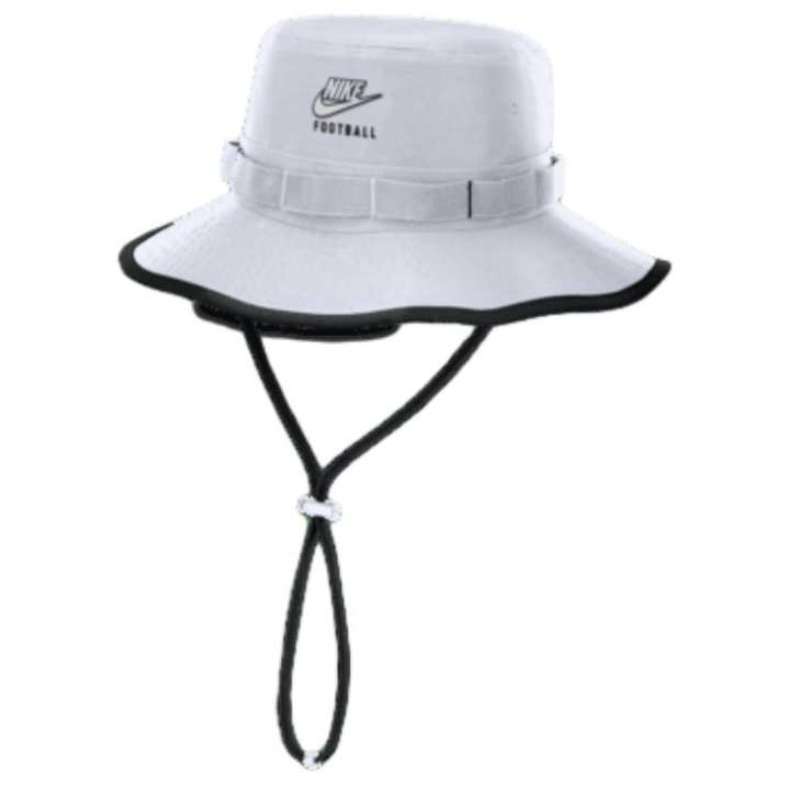 Nike Nike Apex Football Bucket Hat