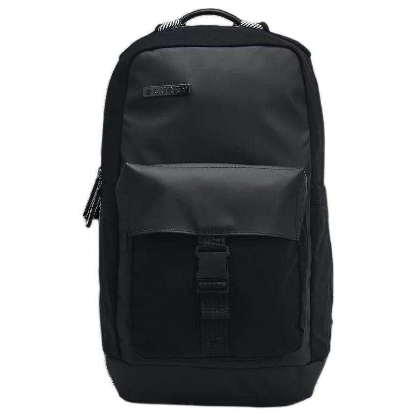Under Armour Under Armour Polyester Backpack Regular Unisex Black