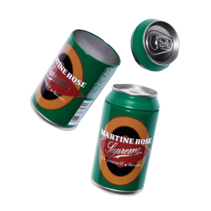 Supreme Supreme Accessories Unisex Green