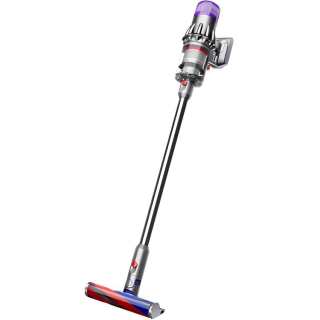 Dyson SV18 FF OR2 Vacuum Cleaners Wireless, High Efficiency Whirlwind Separator