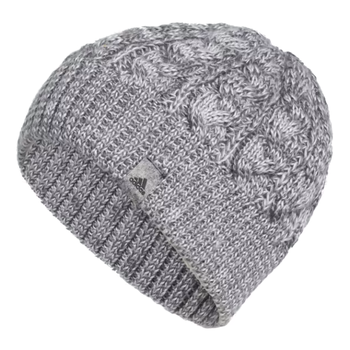 Adidas Adidas Beanies Women's