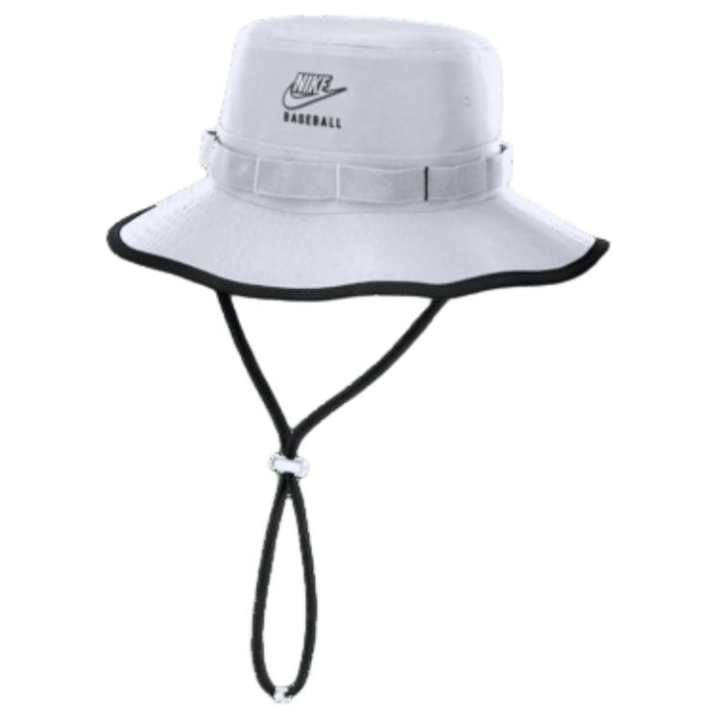 Nike Nike Apex Baseball Bucket Hat